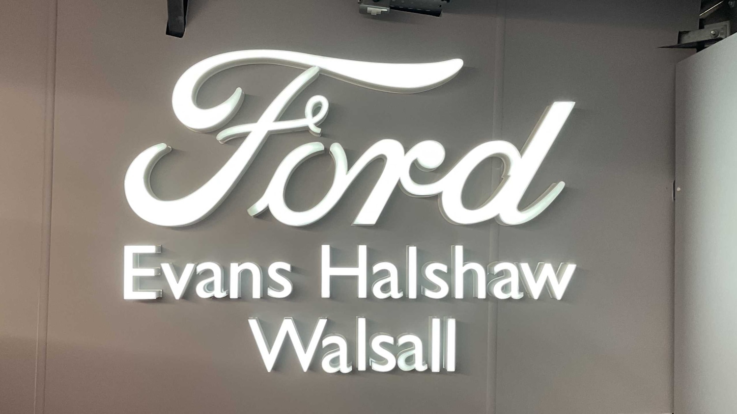 Used Vauxhall Corsa 2015 for sale - 76329238: Photo 27