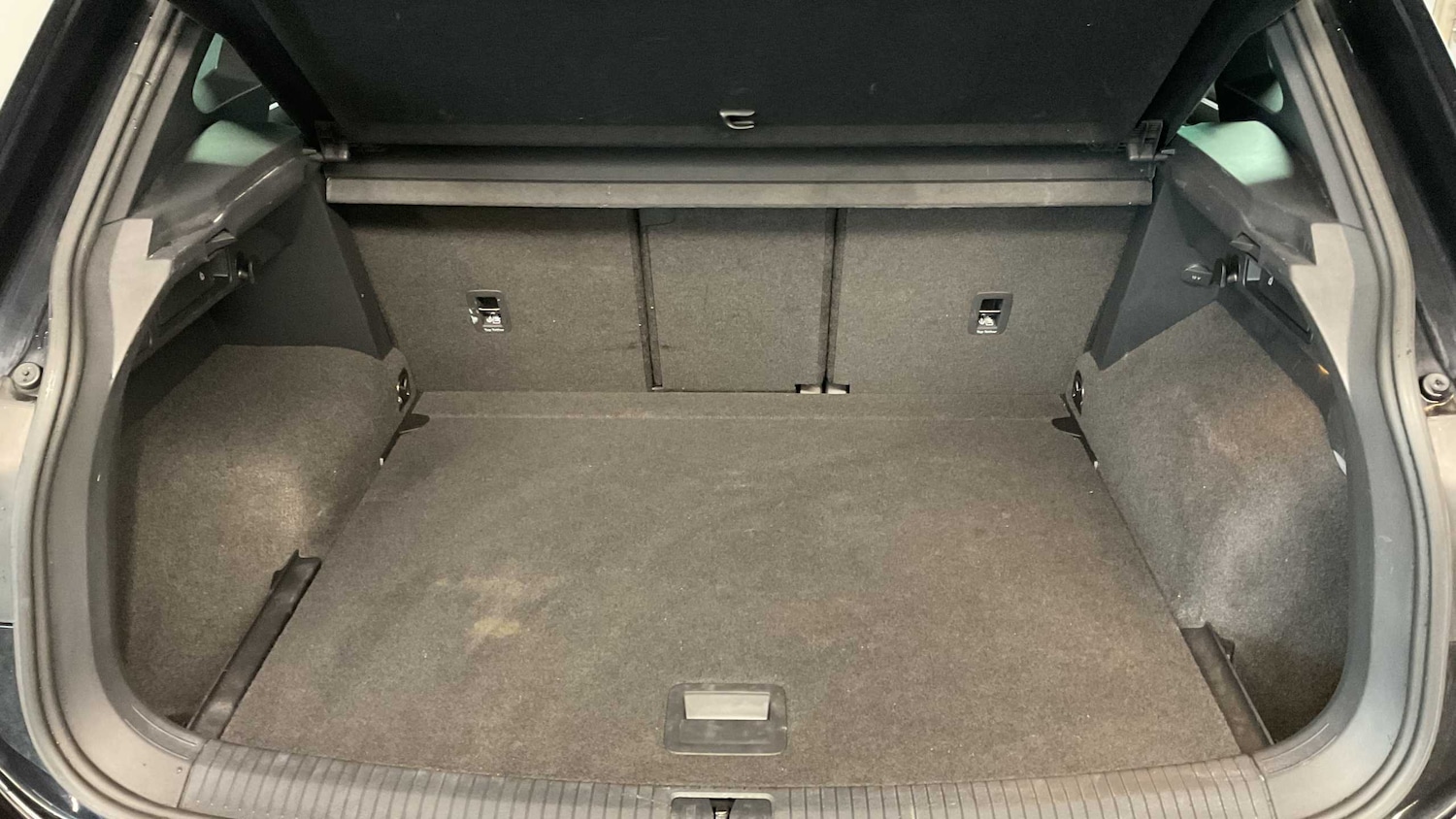 Used Volkswagen Tiguan 2020 for sale - 77634993: Photo 25