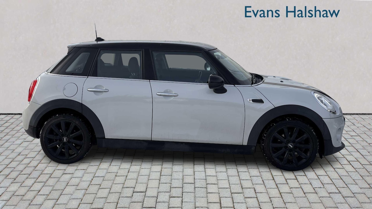 Used MINI Hatch 2016 for sale - 77316453: Photo 3