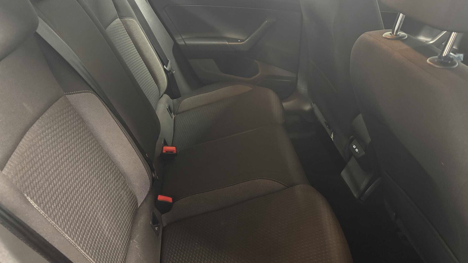 Used Volkswagen Polo 2022 for sale - 78024156: Photo 23