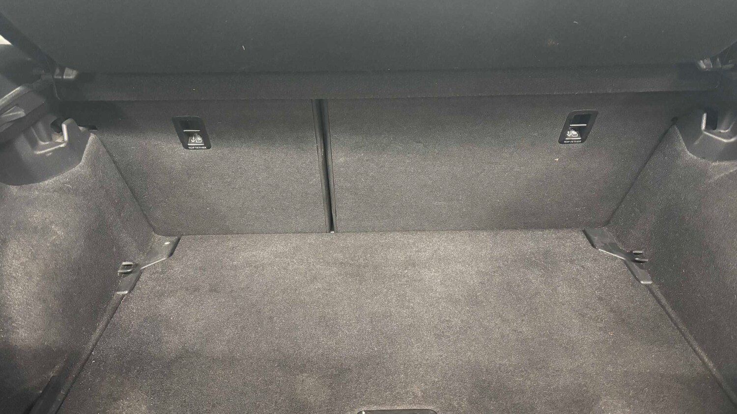 Used Volkswagen Polo 2022 for sale - 78024156: Photo 28