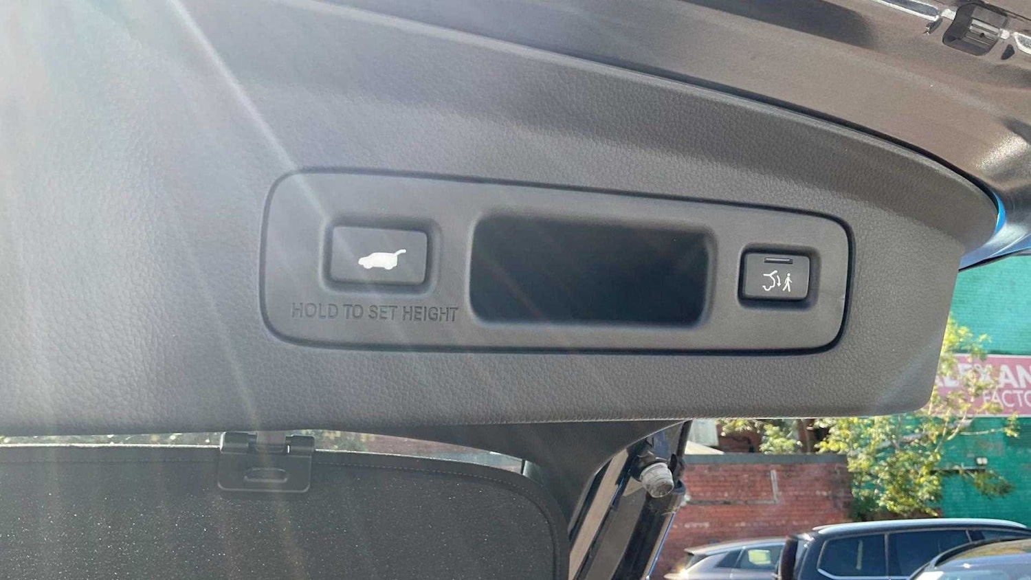 Used Honda HR-V 2022 for sale - 76540731: Photo 13