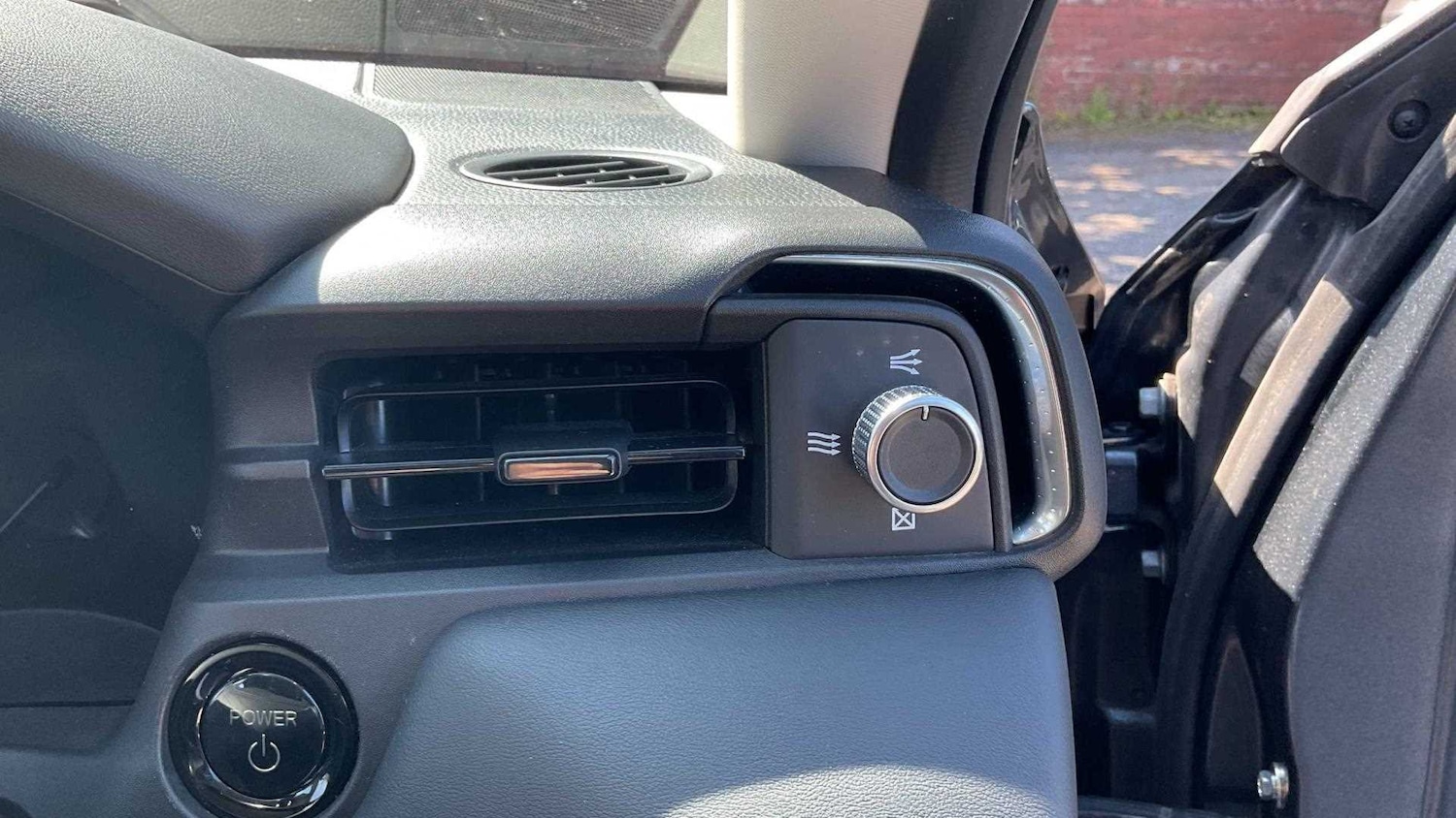 Used Honda HR-V 2022 for sale - 76540731: Photo 24