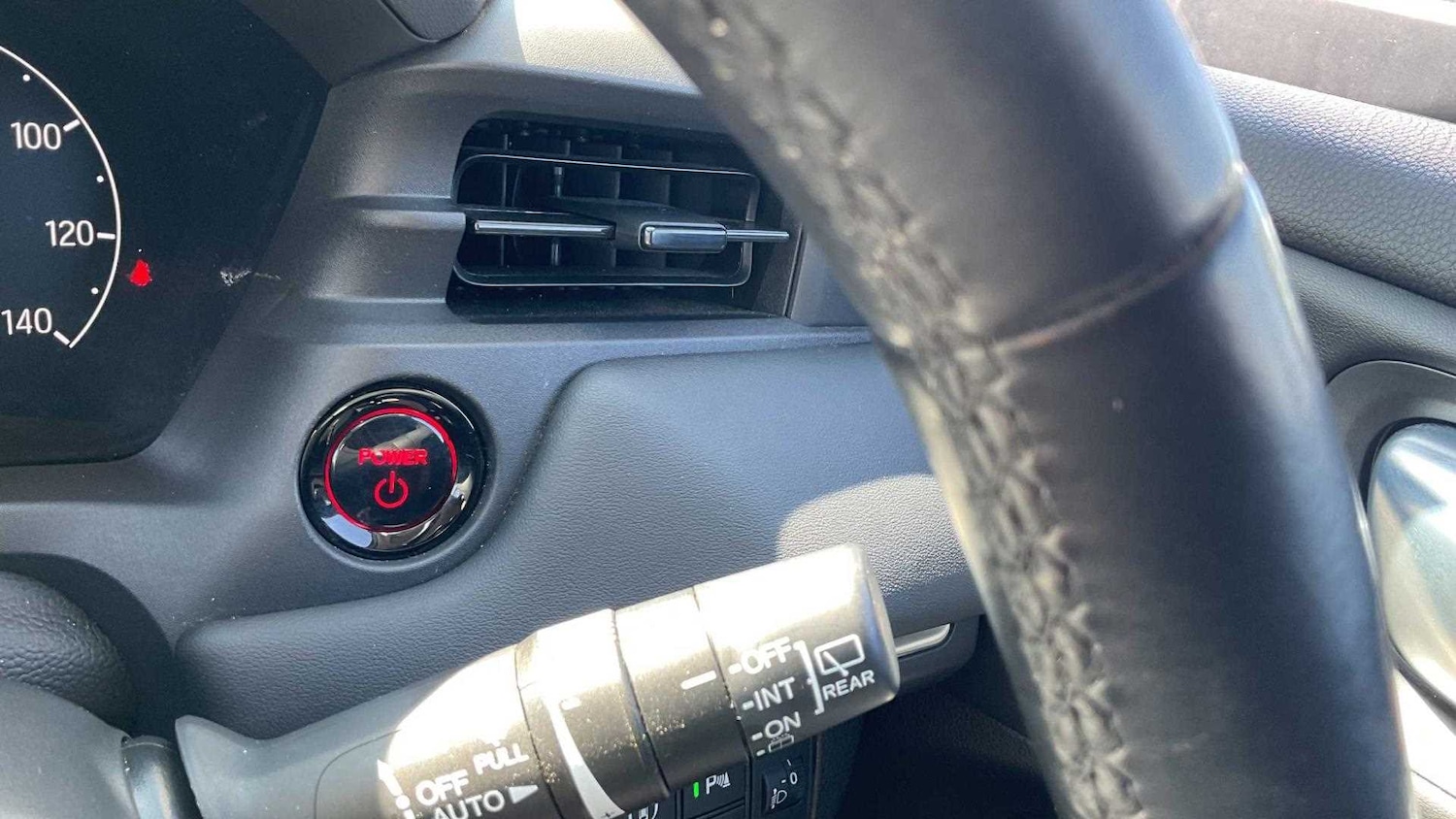 Used Honda HR-V 2022 for sale - 76540731: Photo 25