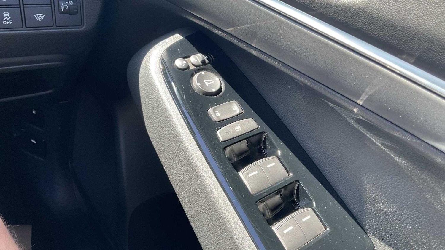 Used Honda HR-V 2022 for sale - 76540731: Photo 32