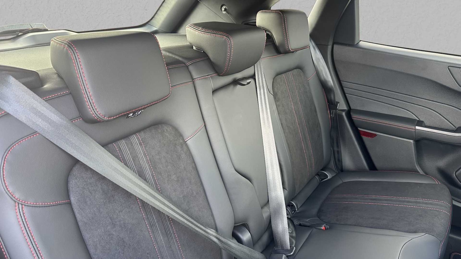 Used Ford Kuga 2024 for sale - 76902253: Photo 14