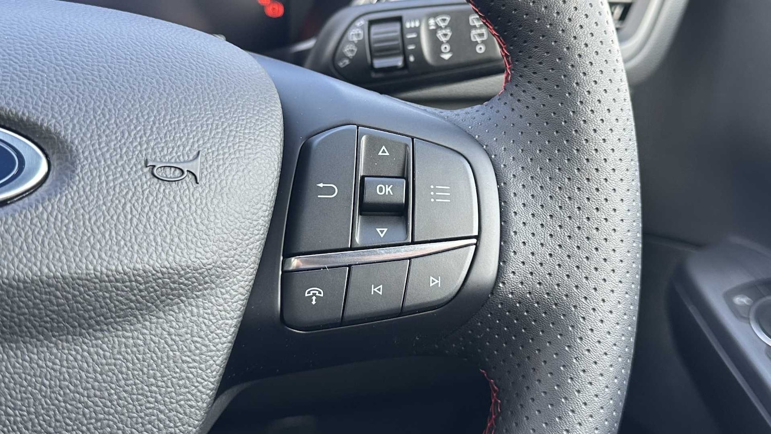 Used Ford Kuga 2024 for sale - 76902253: Photo 20