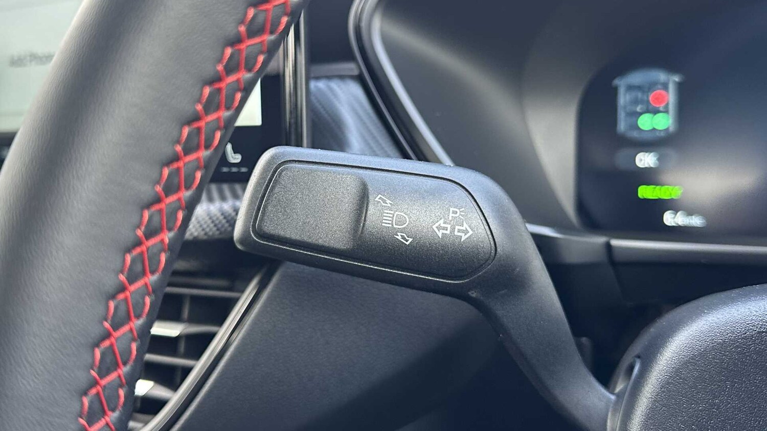 Used Ford Kuga 2024 for sale - 76902253: Photo 21