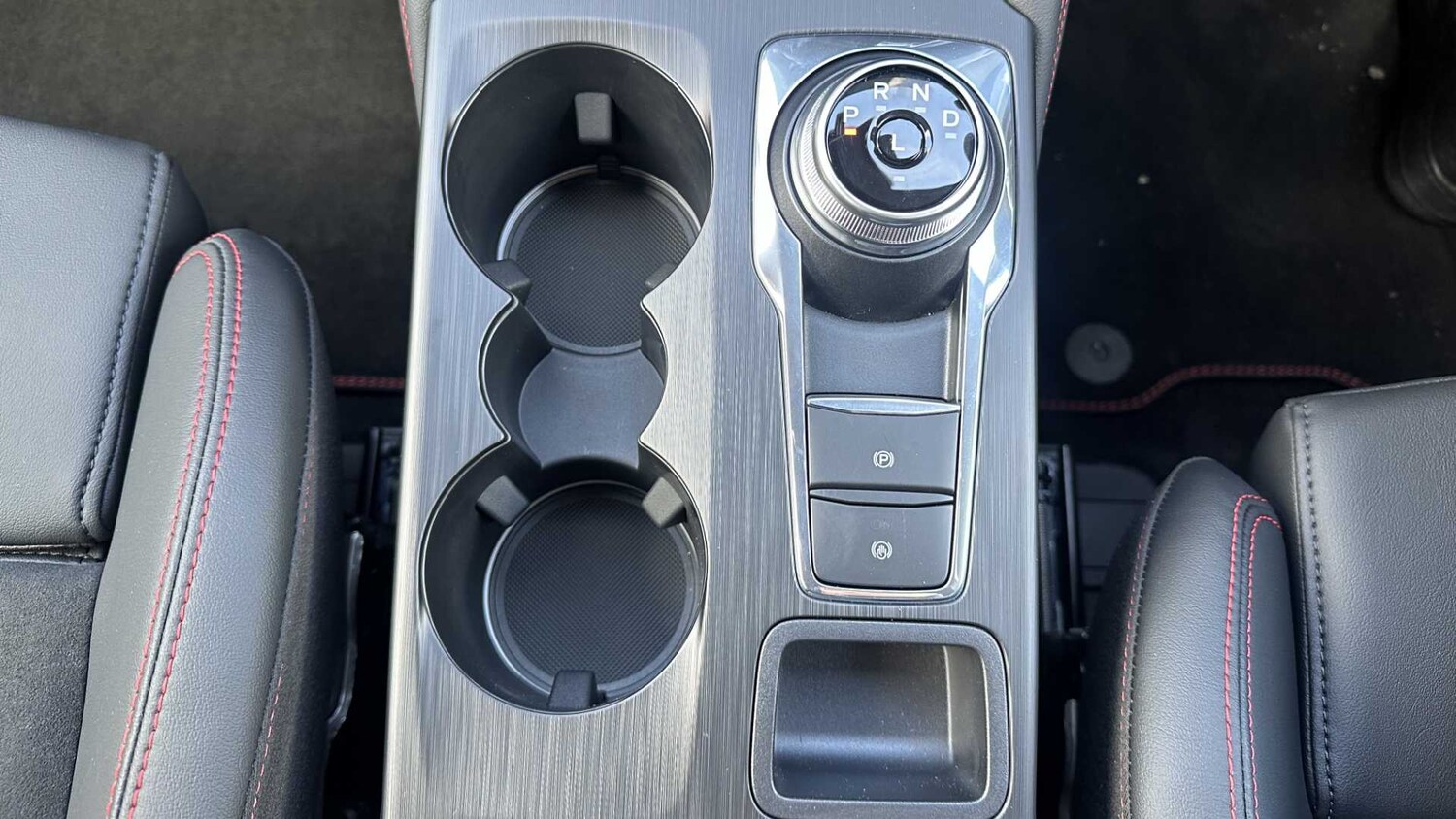 Used Ford Kuga 2024 for sale - 76902253: Photo 26