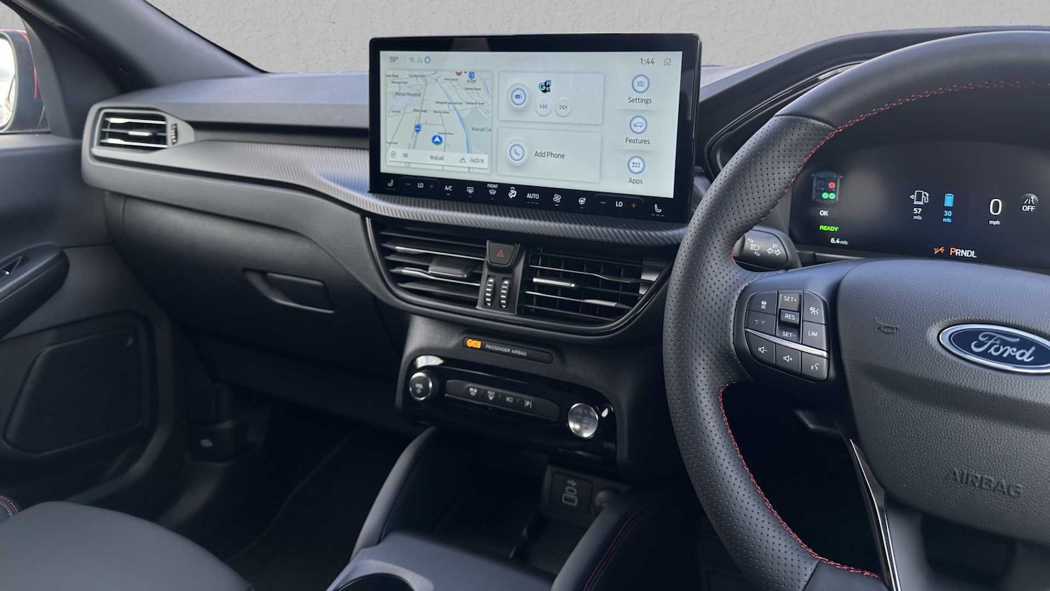 Used Ford Kuga 2024 for sale - 76902253: Photo 27