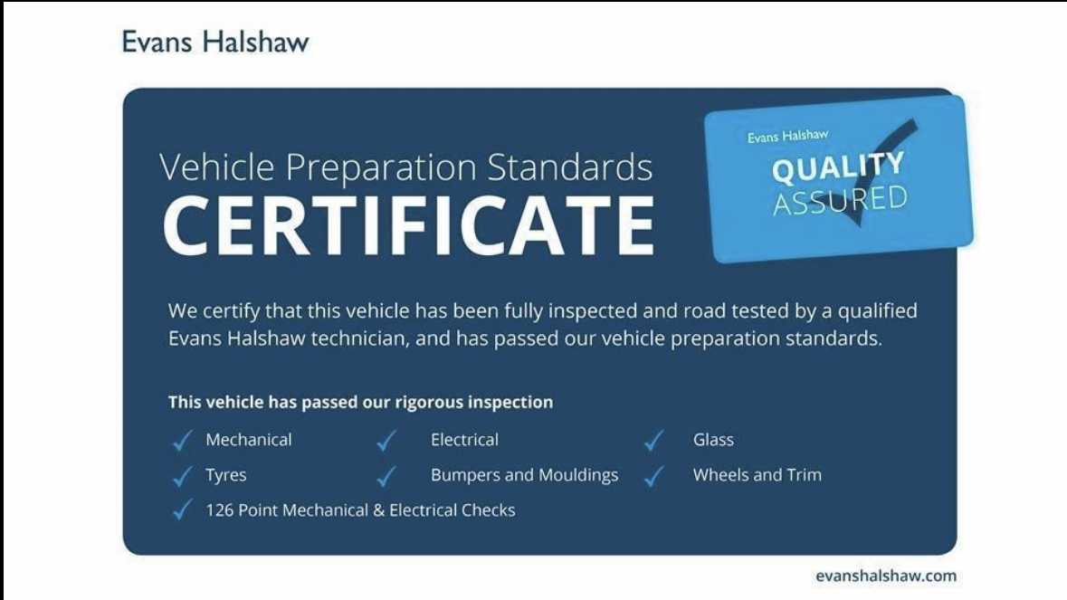 Used Ford Kuga 2024 for sale - 76902253: Photo 31