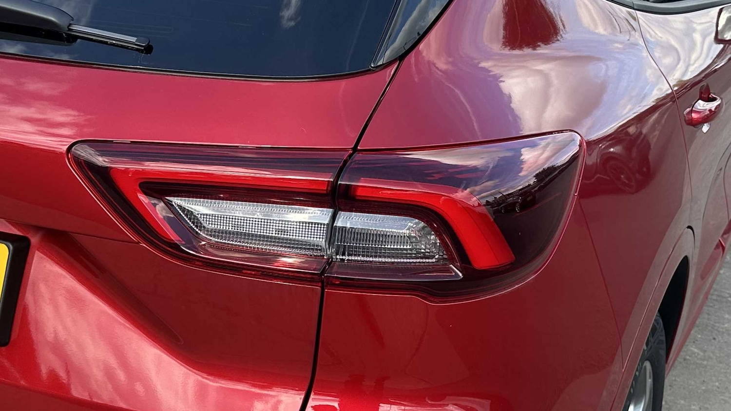 Used Ford Kuga 2024 for sale - 76902253: Photo 7