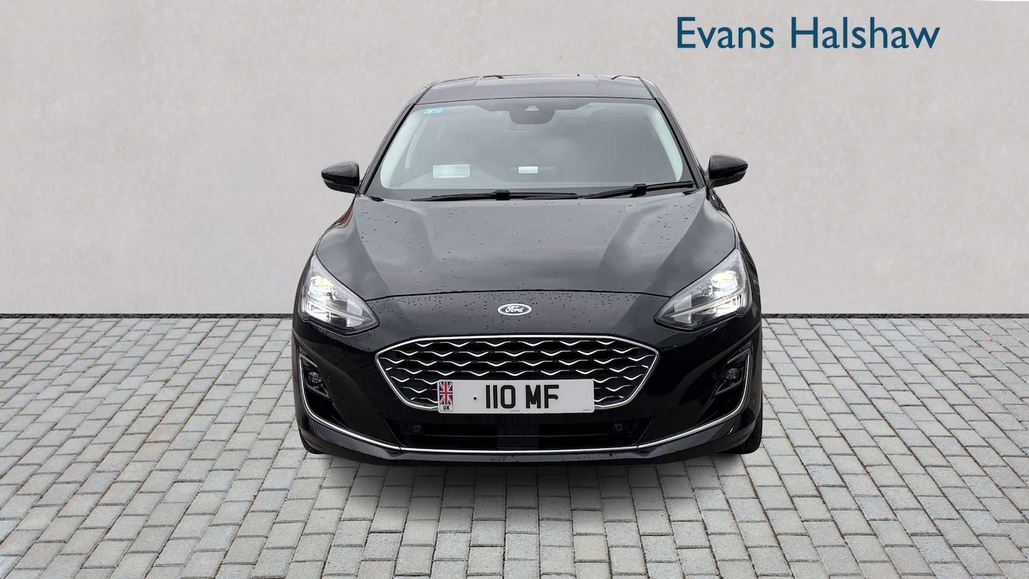 Used Ford Focus 2020 for sale - 77414660: Photo 4