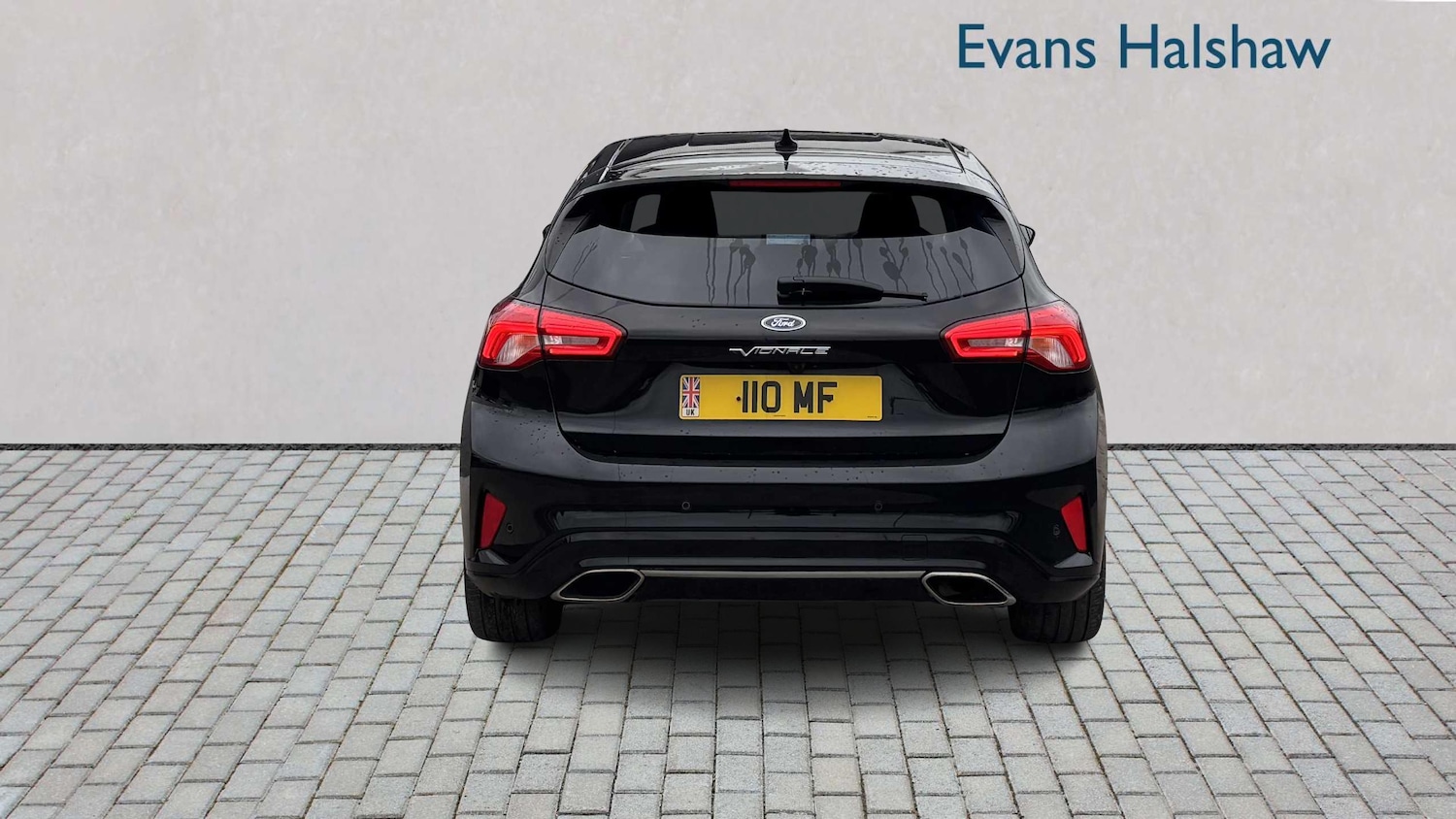 Used Ford Focus 2020 for sale - 77414660: Photo 5