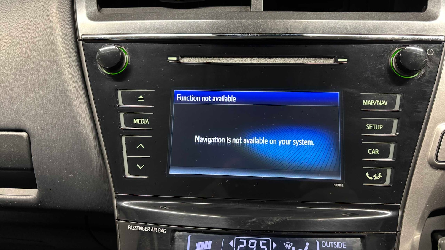 Used Toyota Prius+ 2020 for sale - 76575999: Photo 18