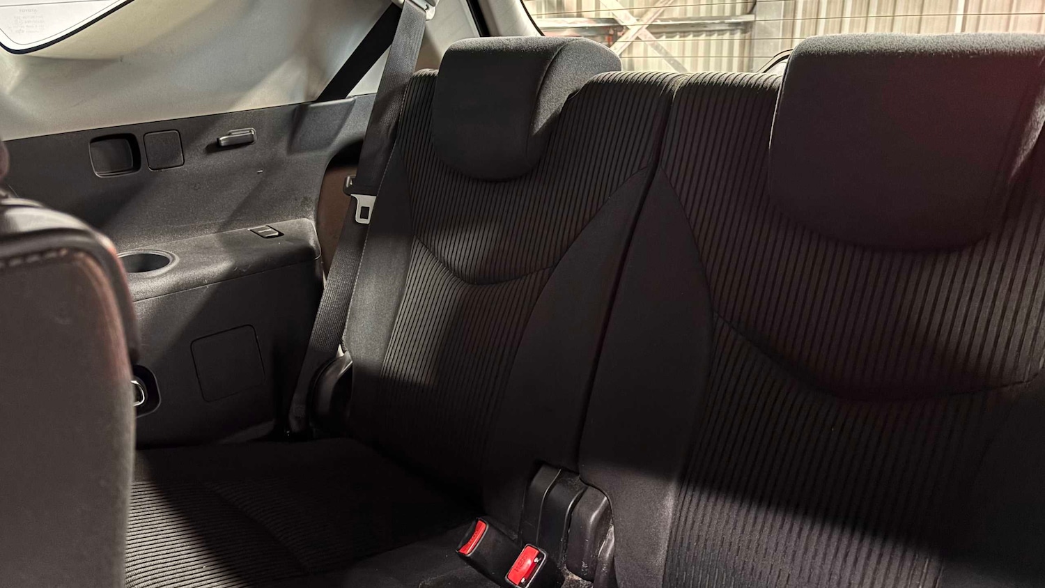 Used Toyota Prius+ 2020 for sale - 76575999: Photo 26