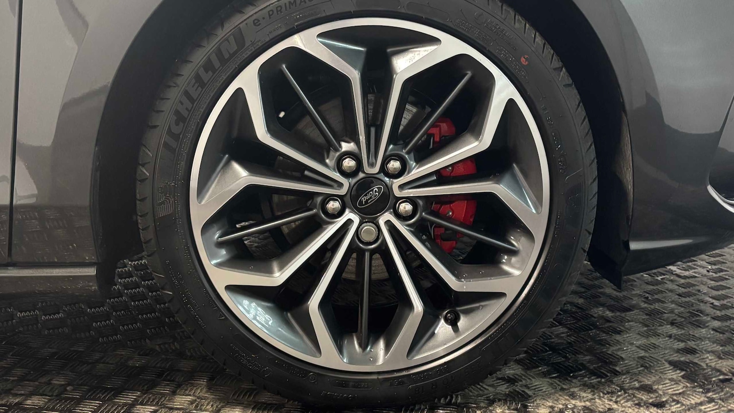 Used Ford Focus 2025 for sale - 77741032: Photo 10