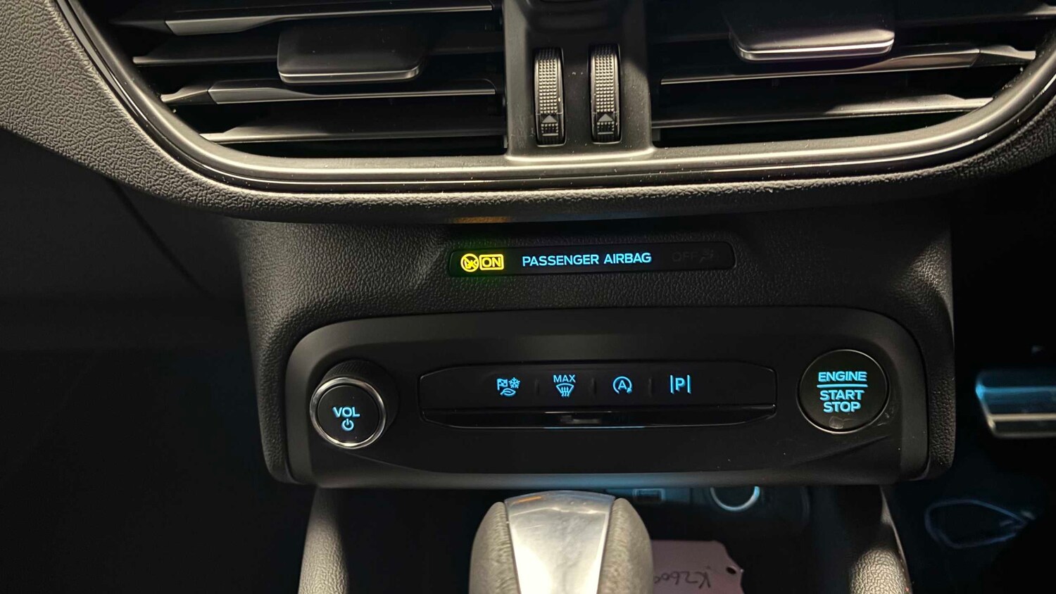 Used Ford Focus 2025 for sale - 77741032: Photo 19