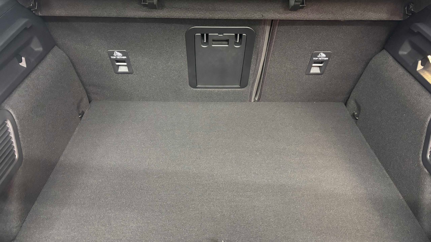 Used Ford Focus 2025 for sale - 77741032: Photo 29