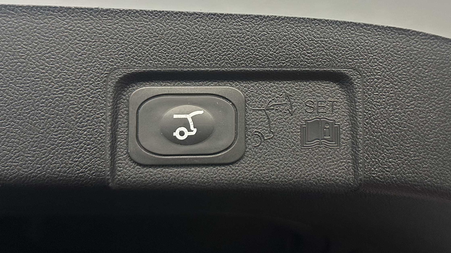 Used Ford Puma 2023 for sale - 76329239: Photo 10