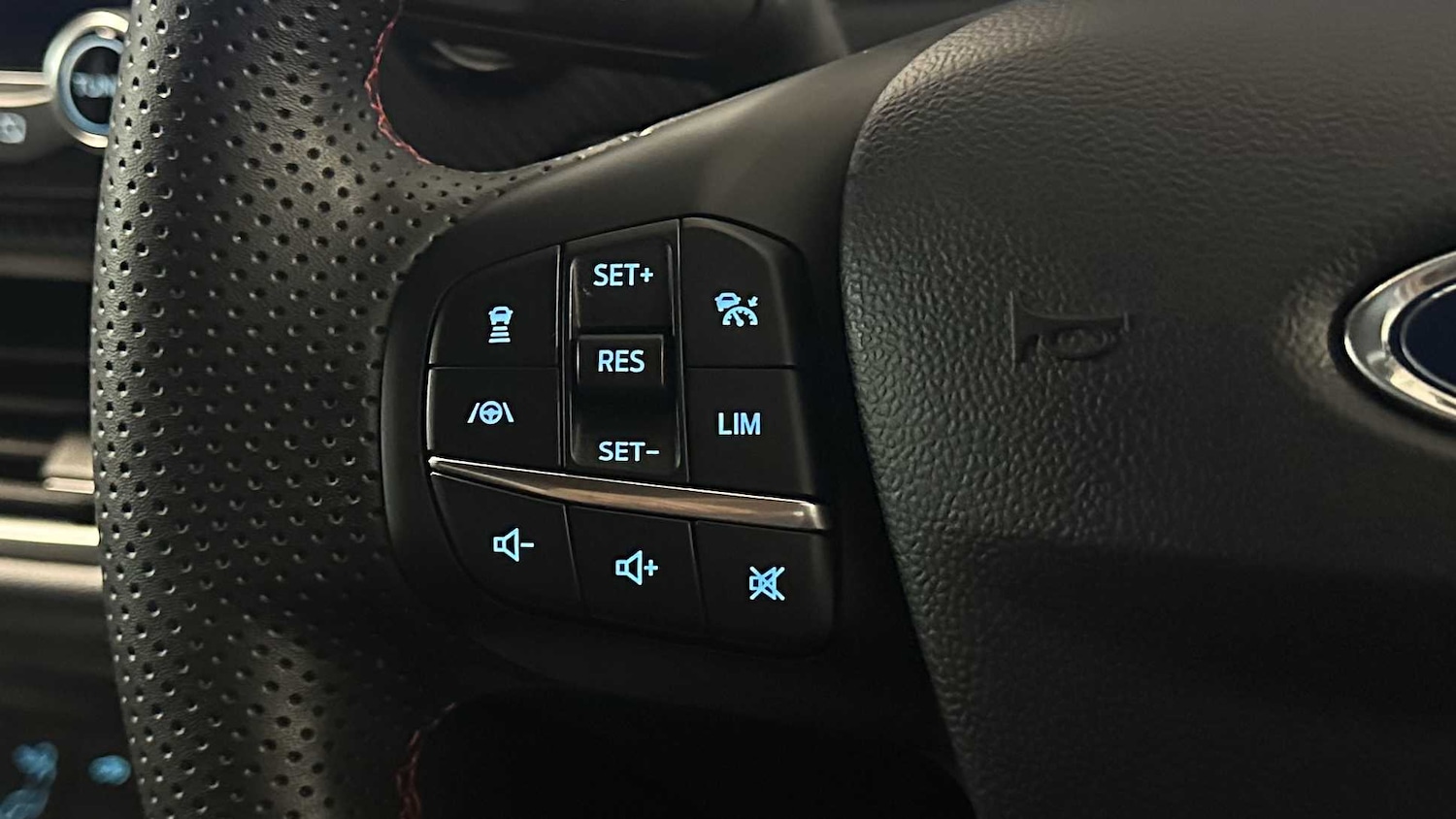 Used Ford Puma 2023 for sale - 76329239: Photo 19