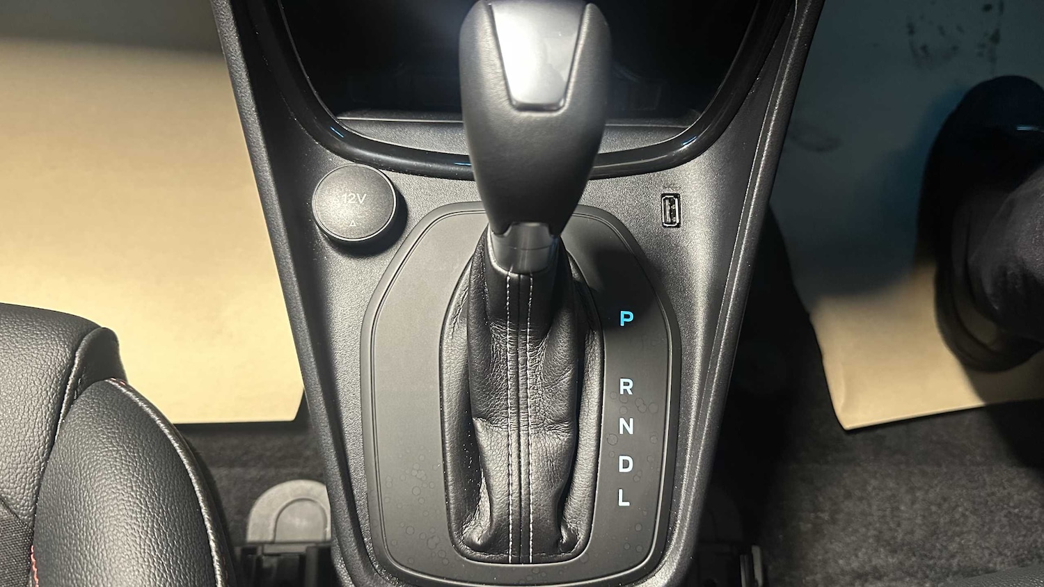 Used Ford Puma 2023 for sale - 76329239: Photo 25