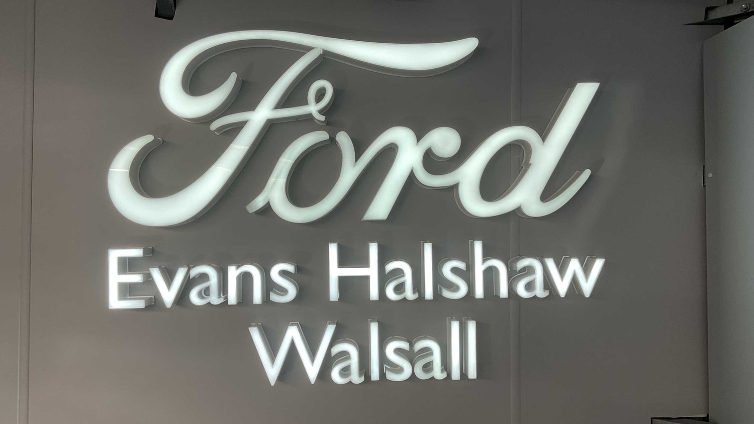 Used Ford Puma 2023 for sale - 76421105: Photo 26