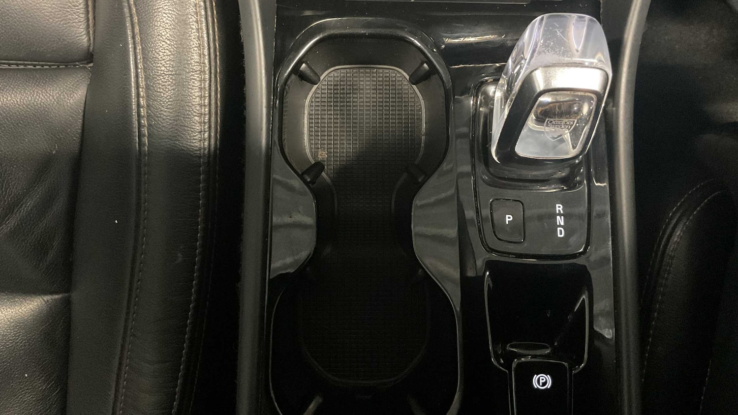 Used Volvo XC40 2022 for sale - 76063511: Photo 22