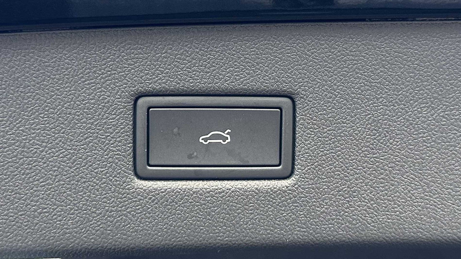 Used Ford Capri 2024 for sale - 76022382: Photo 10