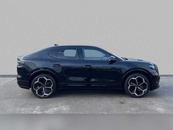 Used Ford Capri 2024 for sale - 76022382: Photo