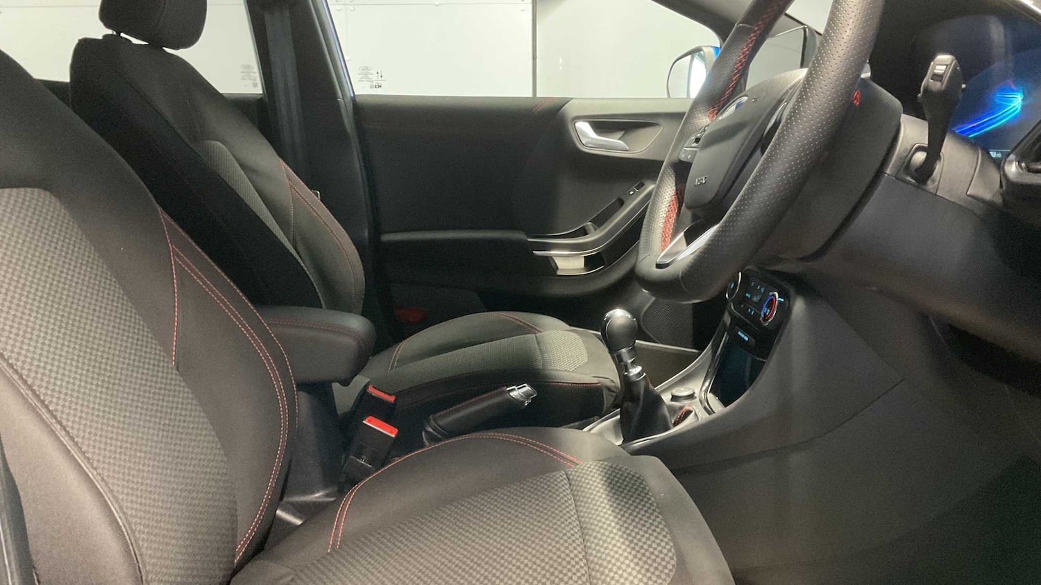 Used Ford Puma 2020 for sale - 76351580: Photo 14