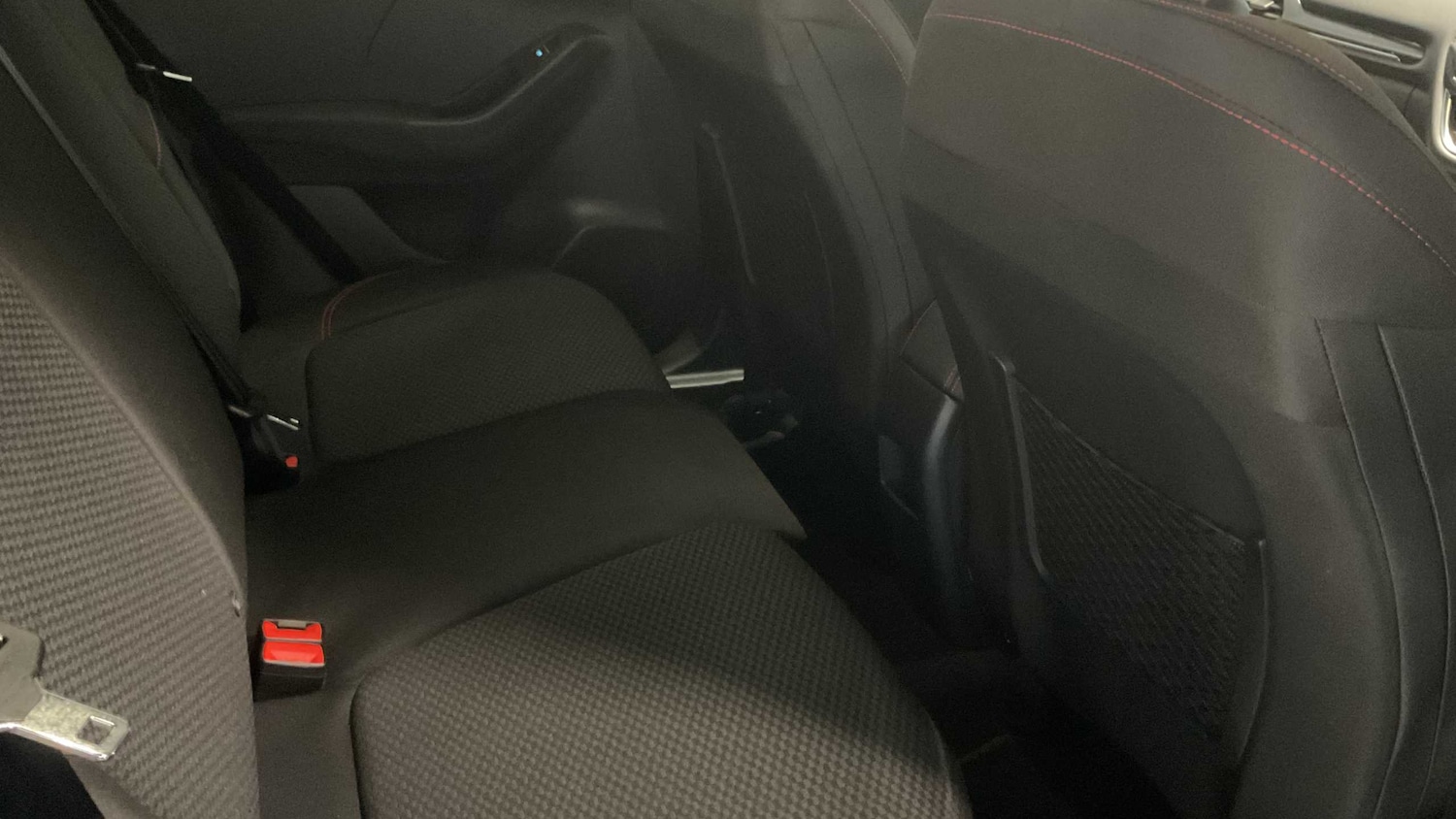 Used Ford Puma 2020 for sale - 76351580: Photo 21