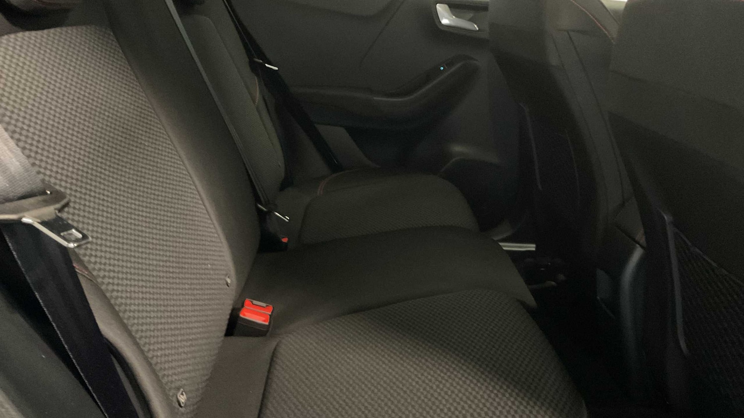 Used Ford Puma 2020 for sale - 76351580: Photo 22