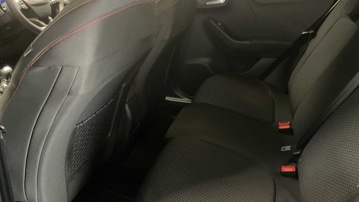 Used Ford Puma 2020 for sale - 76351580: Photo 23