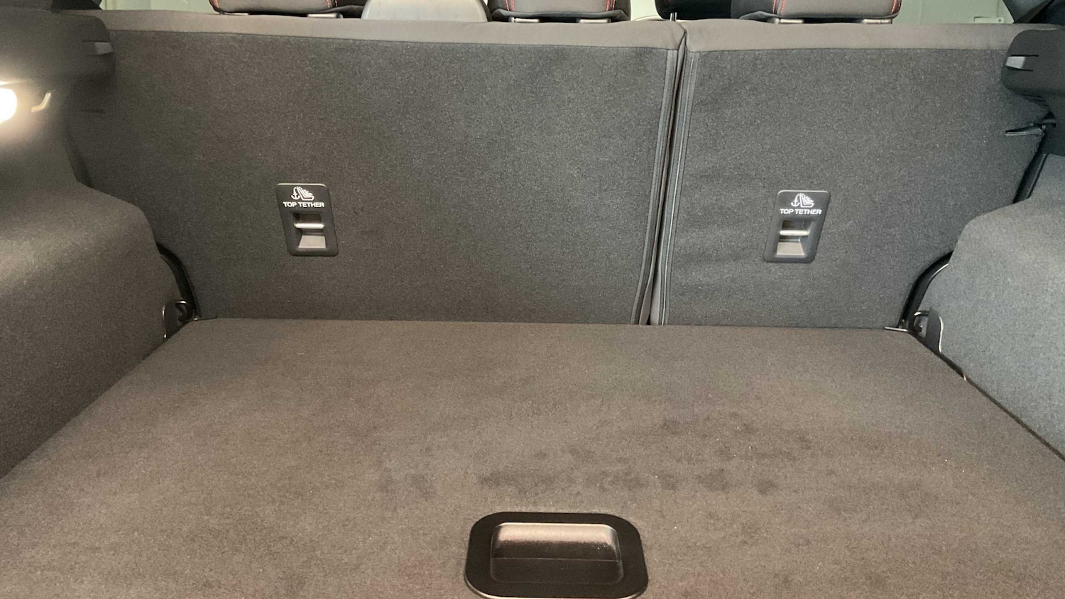 Used Ford Puma 2020 for sale - 76351580: Photo 26