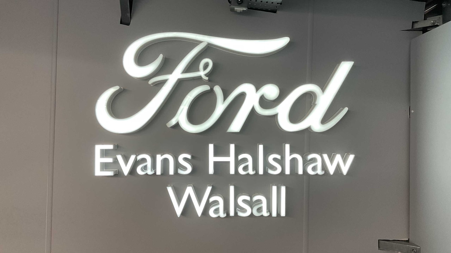 Used Ford Puma 2020 for sale - 76351580: Photo 27