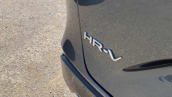 Used Honda HR-V 2022 for sale - 76272127: Photo 15