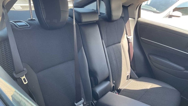 Used Honda HR-V 2022 for sale - 76272127: Photo 23