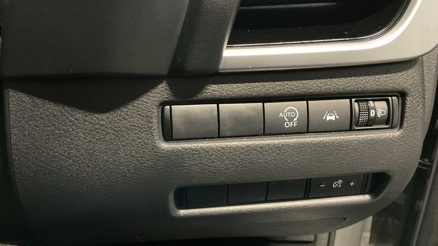Used Nissan Qashqai 2024 for sale - 75841438: Photo 29