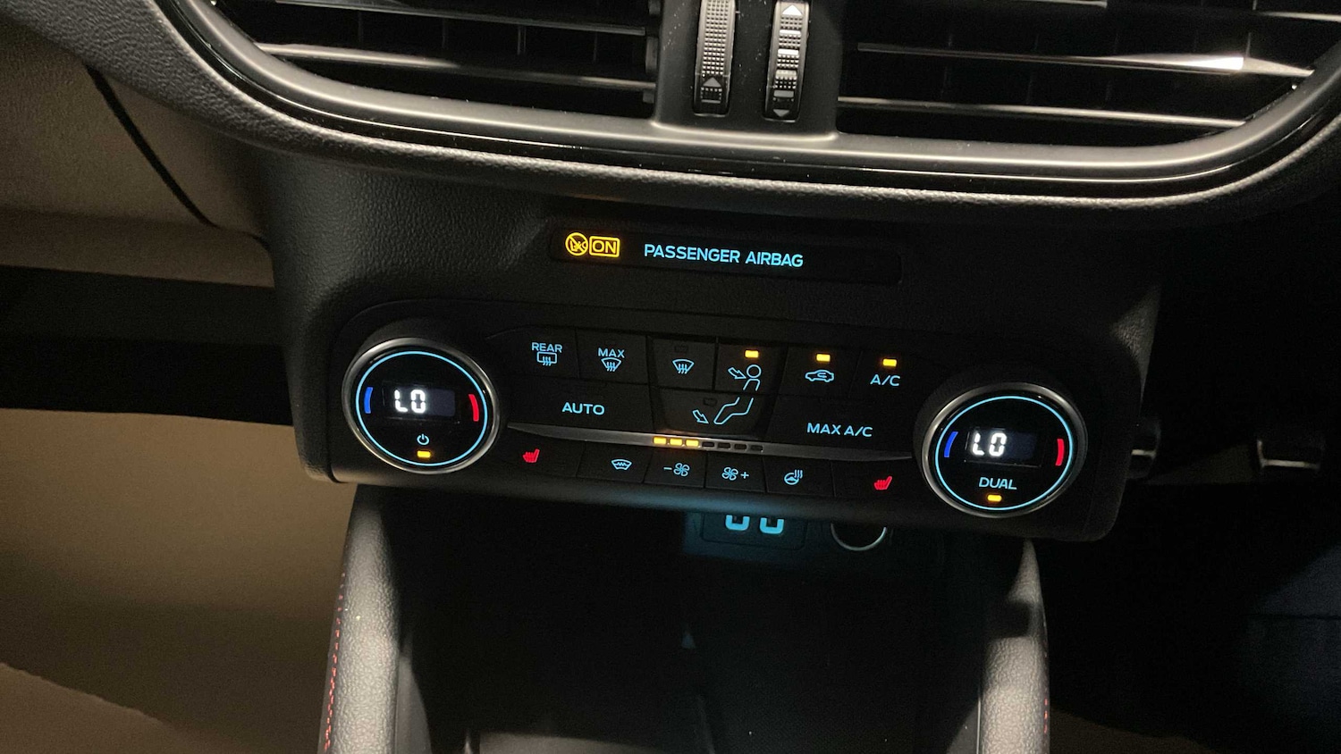 Used Ford Focus 2021 for sale - 75931018: Photo 21