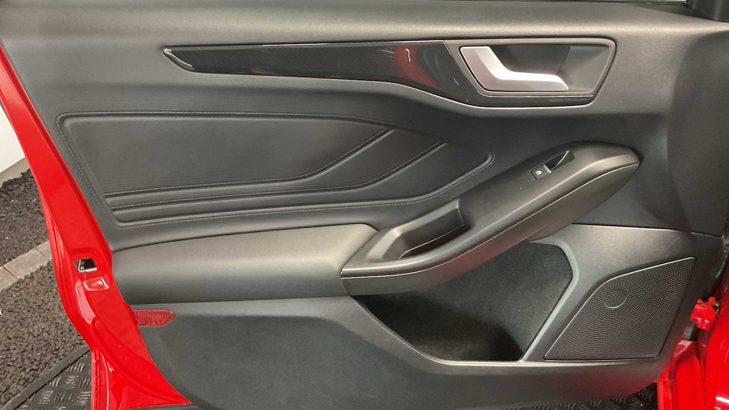 Used Ford Focus 2021 for sale - 75931018: Photo 26