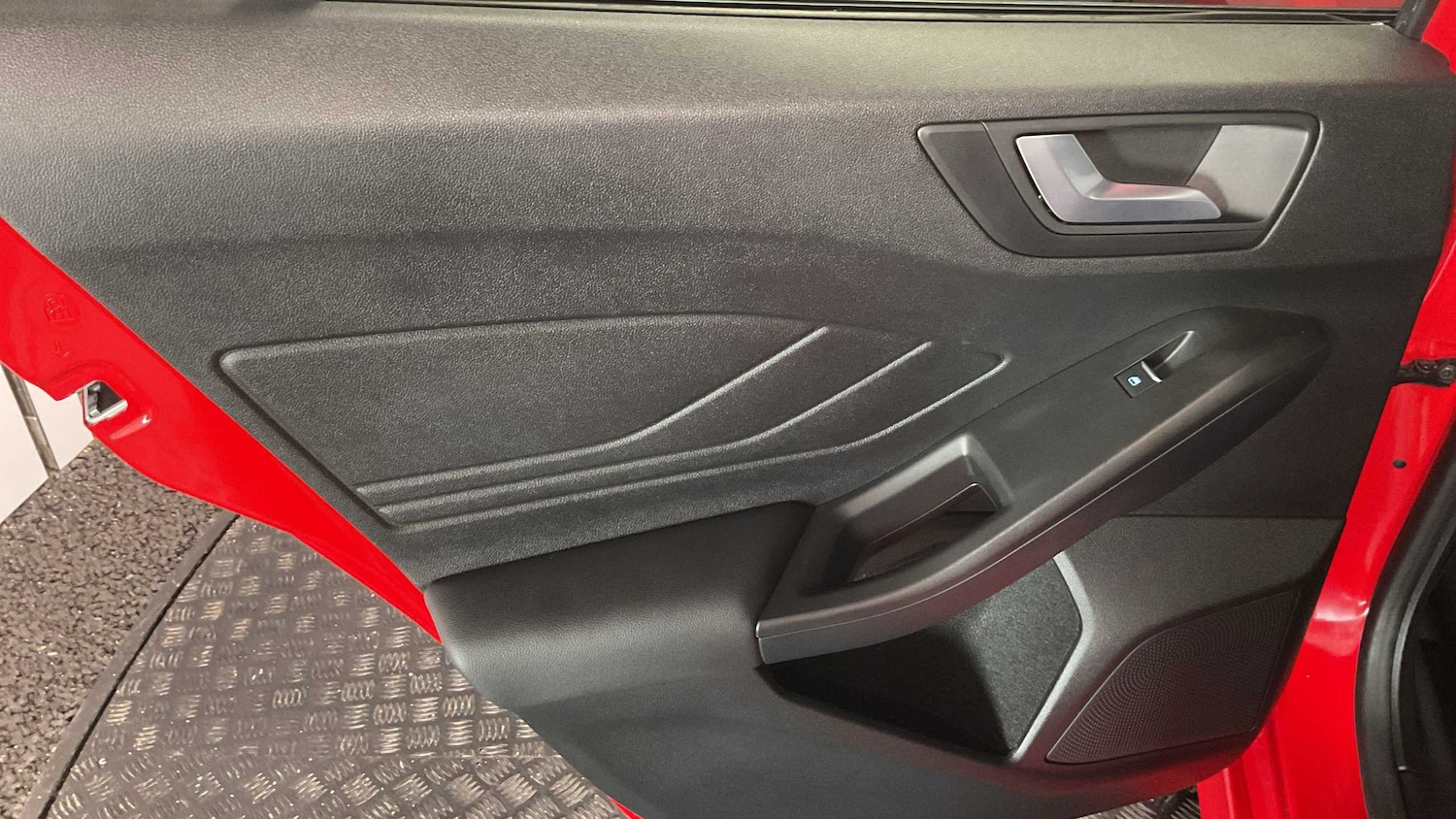 Used Ford Focus 2021 for sale - 75931018: Photo 27