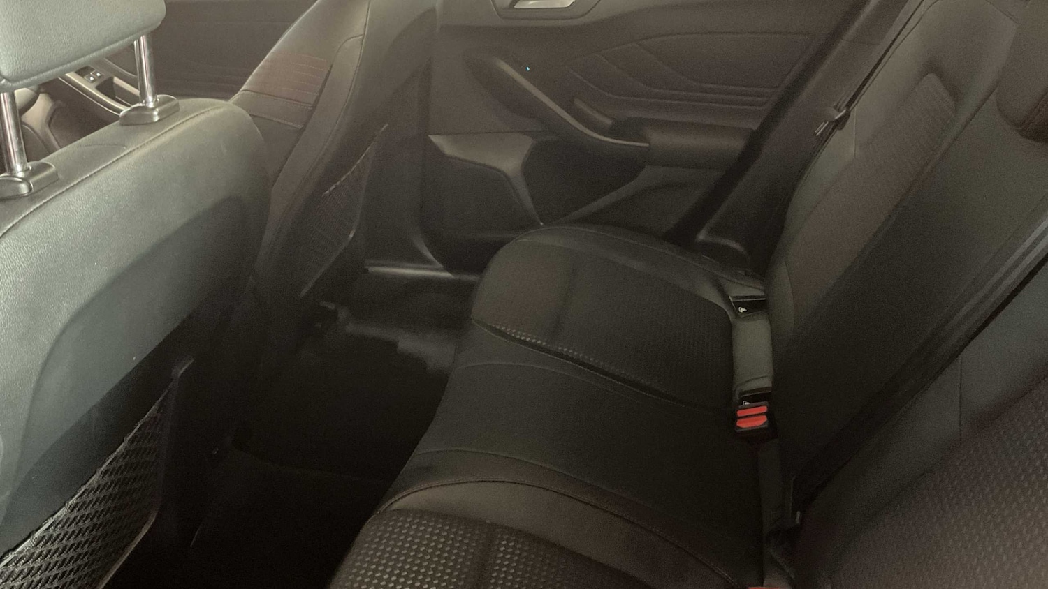 Used Ford Focus 2021 for sale - 75931018: Photo 28