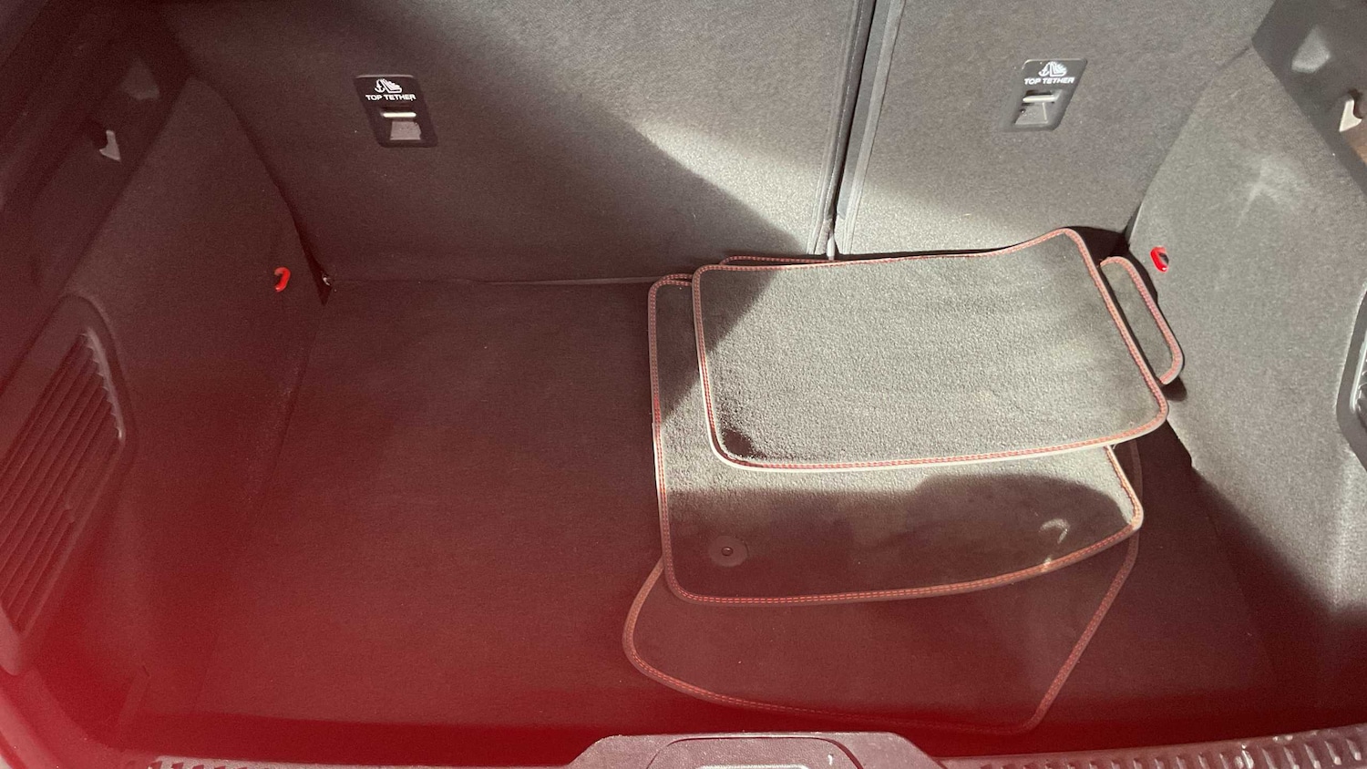 Used Ford Focus 2021 for sale - 75931018: Photo 30