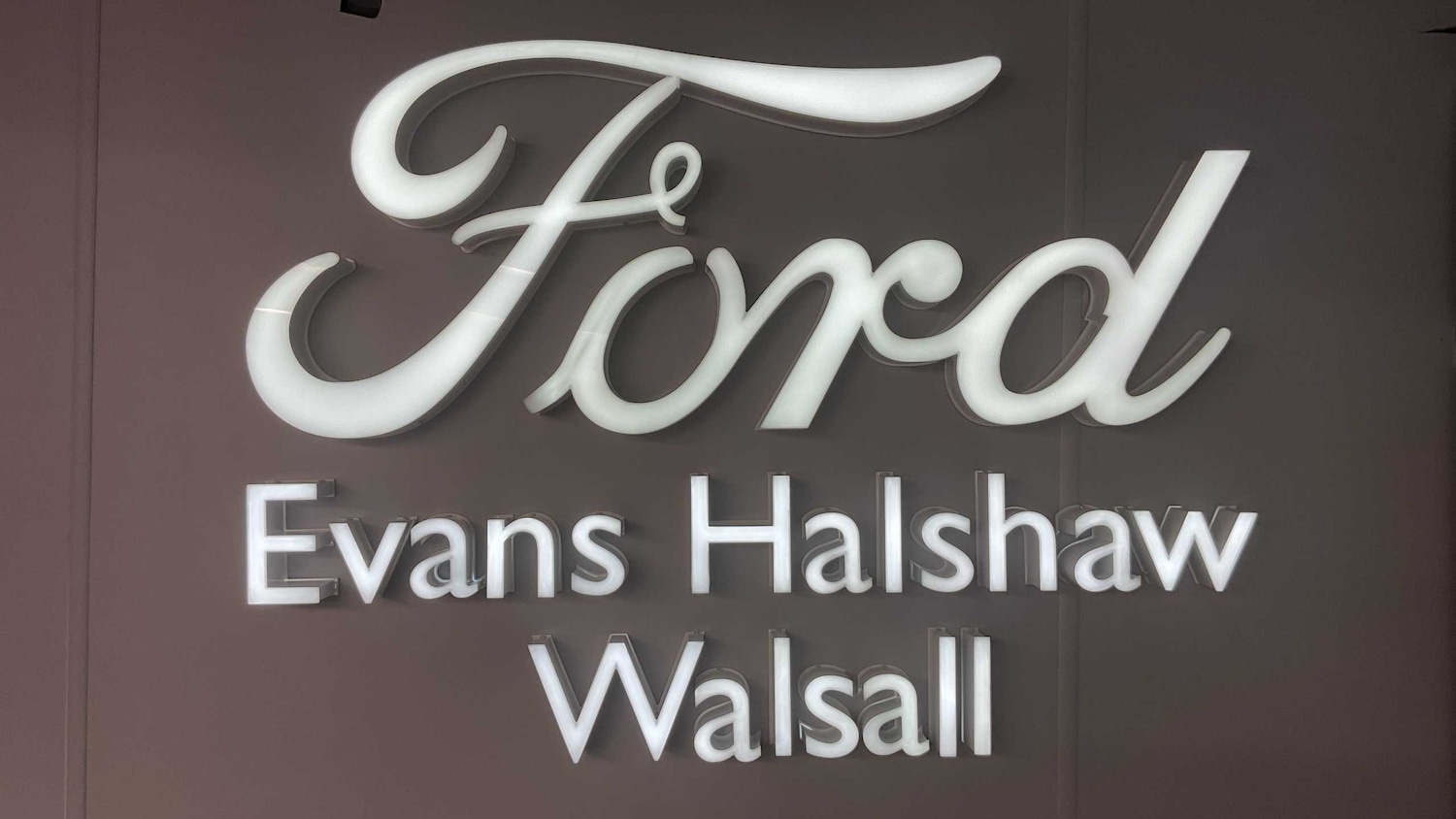 Used Ford Focus 2021 for sale - 75931018: Photo 31