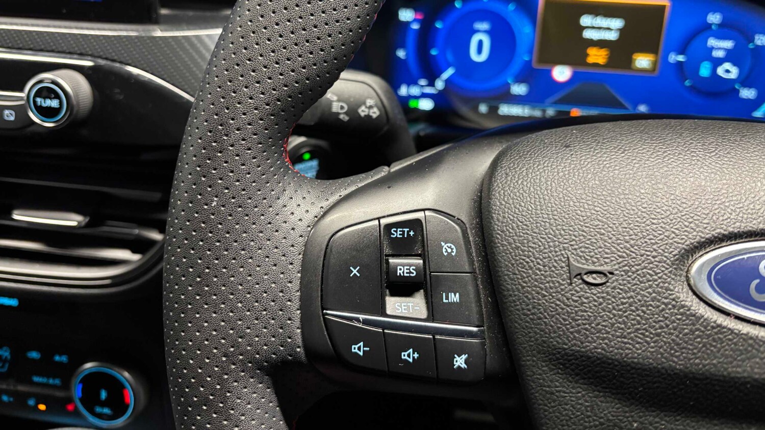 Used Ford Kuga 2024 for sale - 77257155: Photo 17