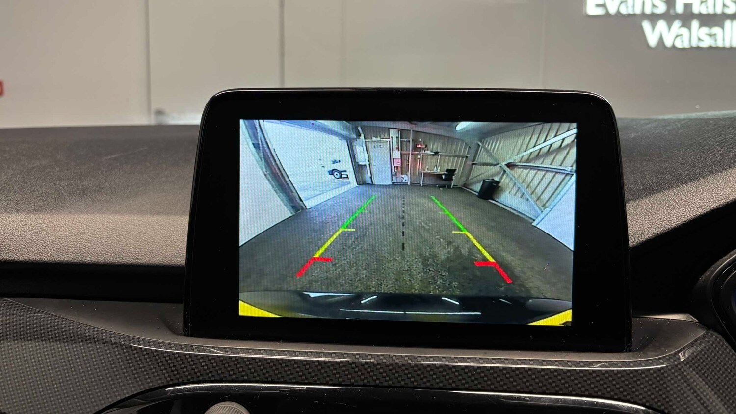 Used Ford Kuga 2024 for sale - 77257155: Photo 20