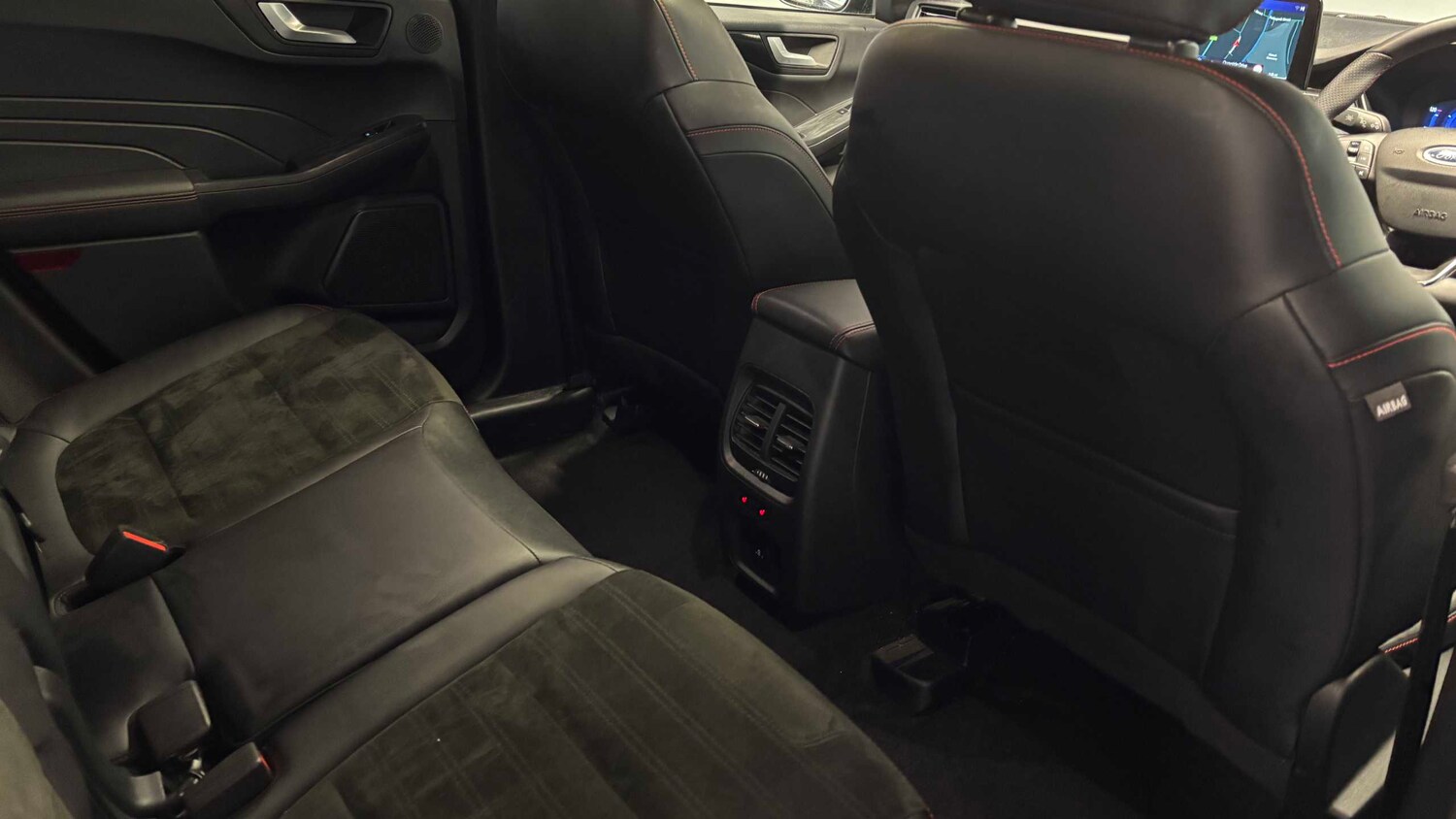 Used Ford Kuga 2024 for sale - 77257155: Photo 23