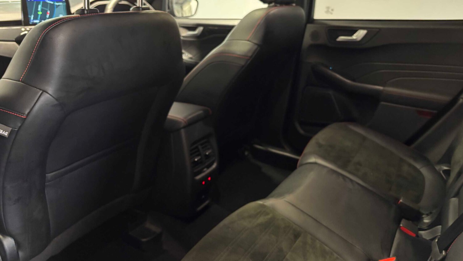 Used Ford Kuga 2024 for sale - 77257155: Photo 26