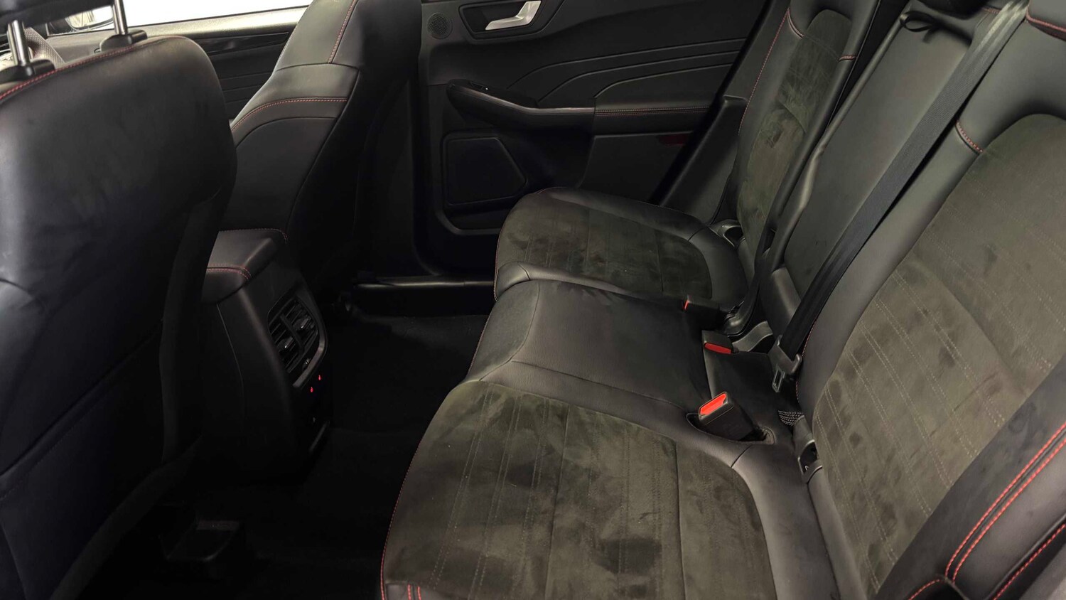 Used Ford Kuga 2024 for sale - 77257155: Photo 27